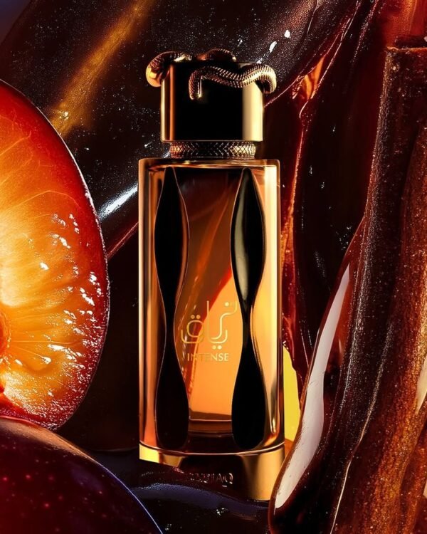Teriaq Intense - Image 2