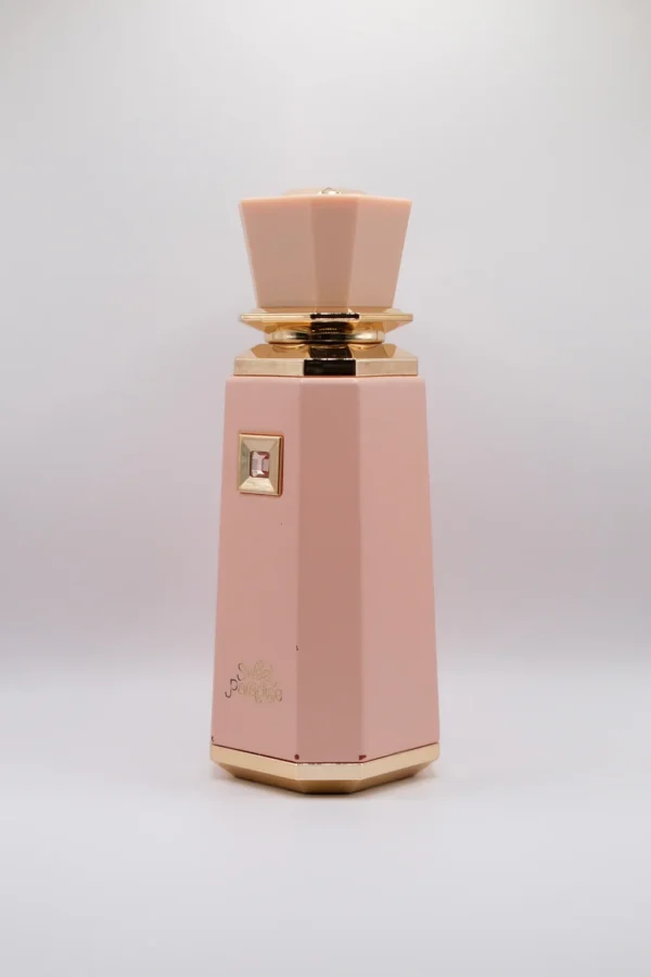 Sweet Paradise - Image 3