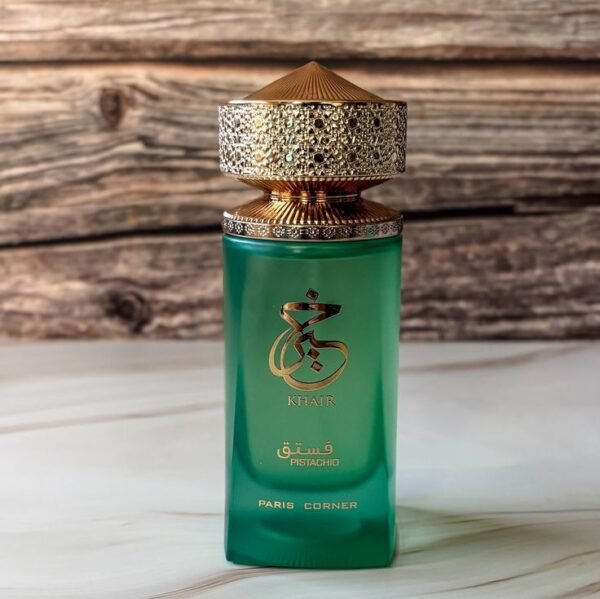 Khair - Image 2