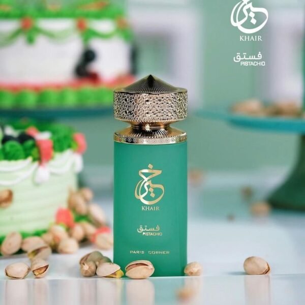 Khair - Image 3