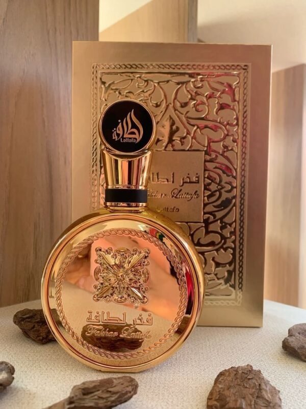 Fakhar Gold - Image 2