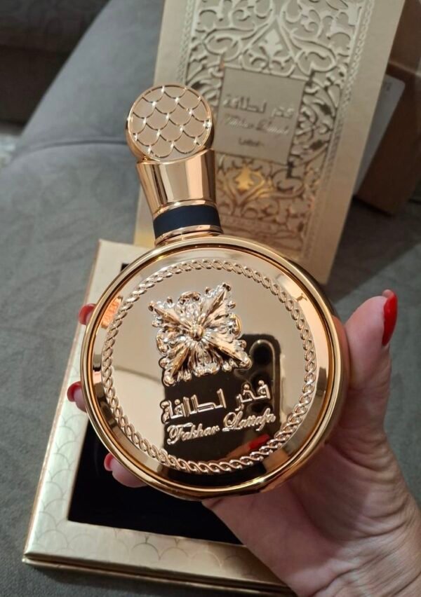 Fakhar Gold - Image 3