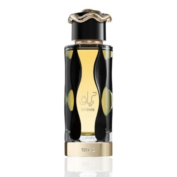 Teriaq Intense - Image 3