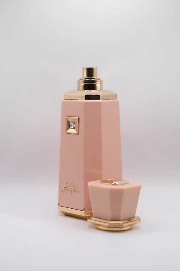 Sweet Paradise - Image 2