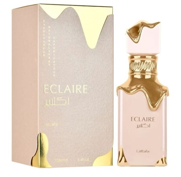 Éclaire