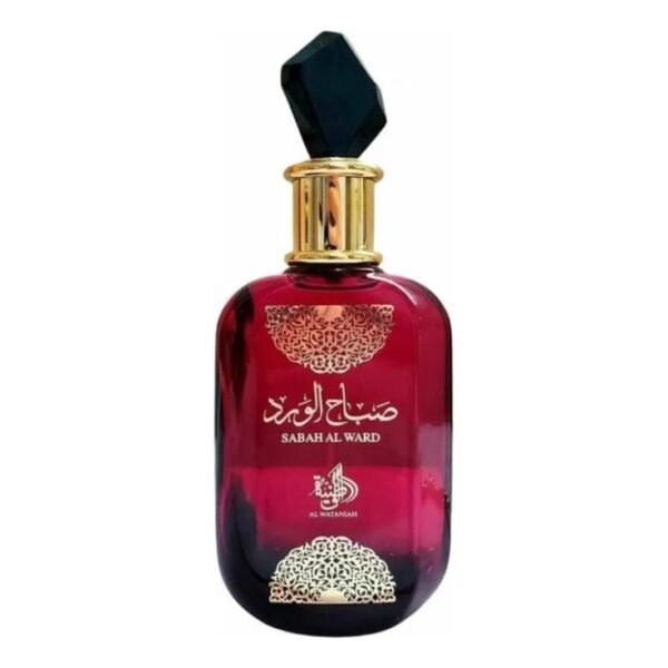 Sabah Al Ward - Image 2