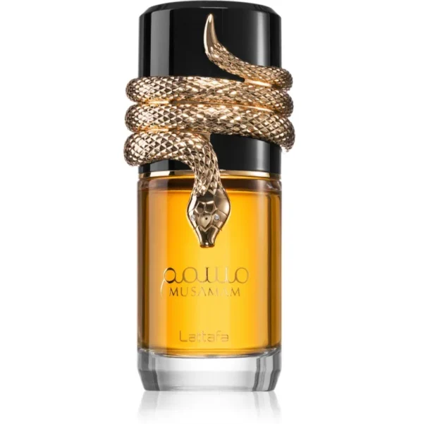Musamam EDP - Image 2