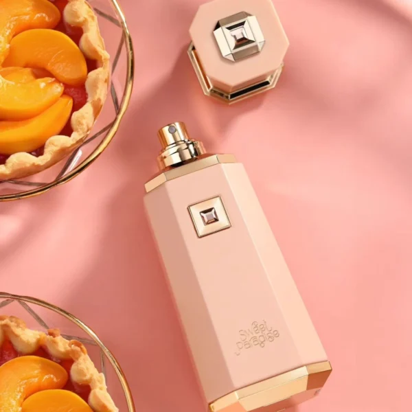 Sweet Paradise - Image 4