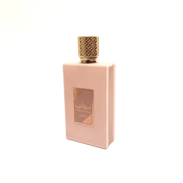 Ameerat Al Arab Prive Rose - Image 3