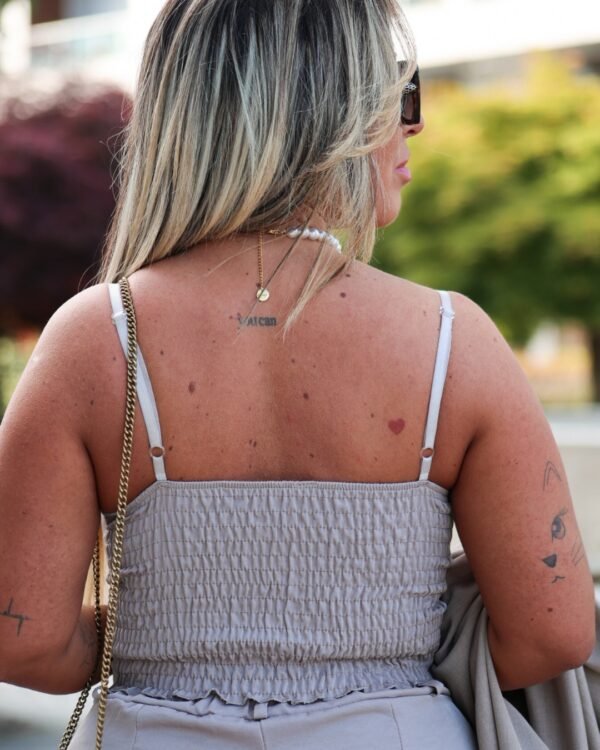 Conjunto Café com Leite - Image 5