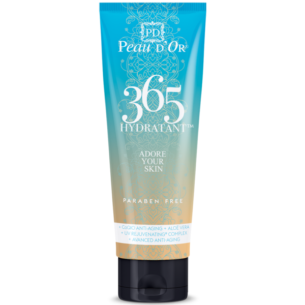 365 Hidratante