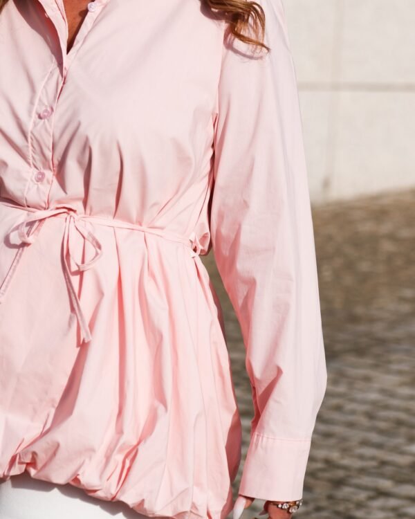 Camisa Balão - Image 3