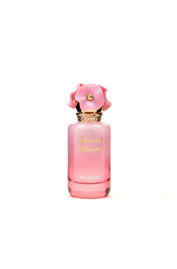 BLOOM BLOOM - Image 3