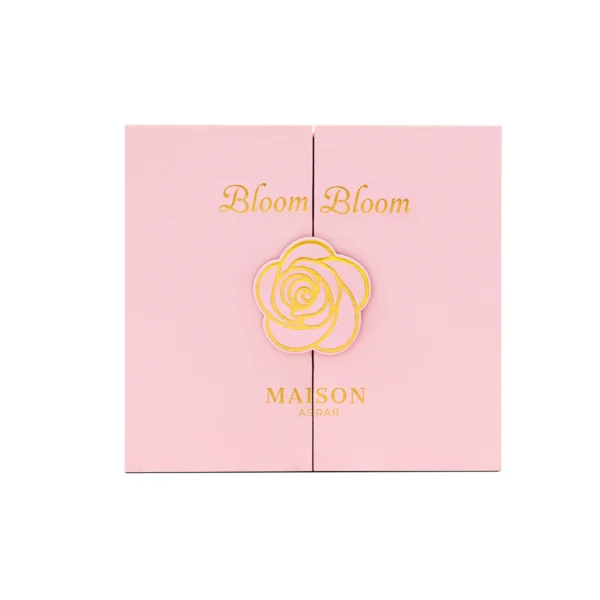 BLOOM BLOOM - Image 2