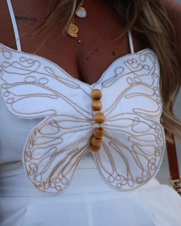 Conjunto Borboleta - Image 3