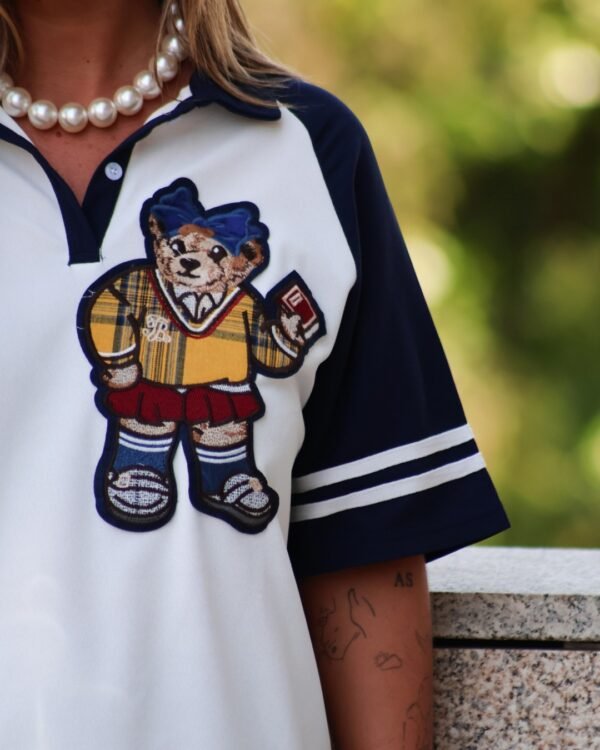 Conjunto Urso - Image 2