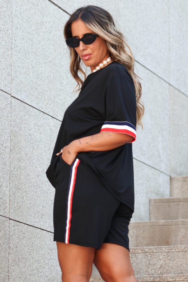 Conjunto Tommy - Image 4