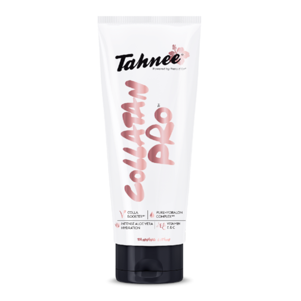 Collatan Pro  (200ml)