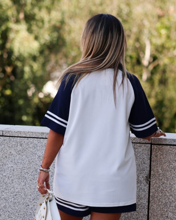 Conjunto Urso - Image 5