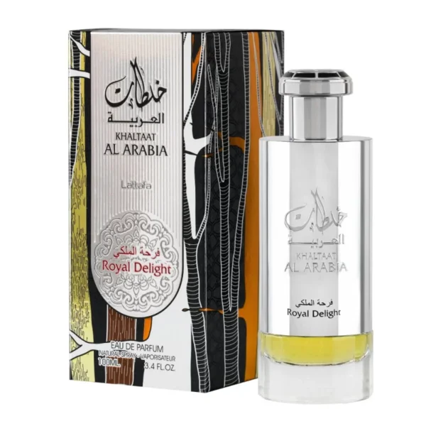 khattaat al arabia
