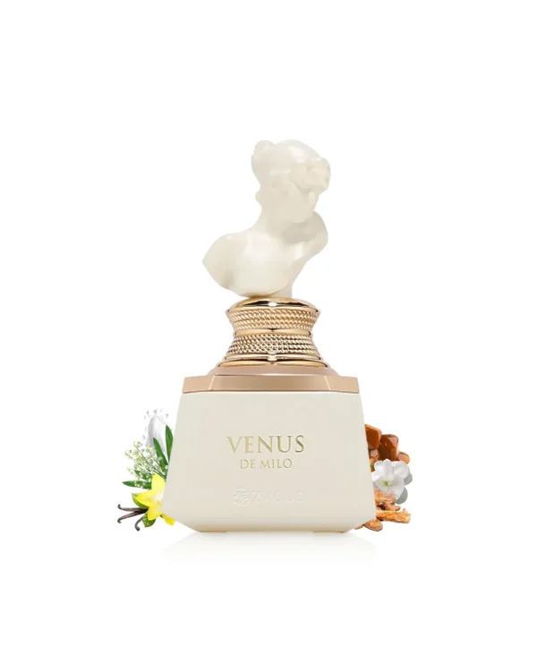 Venus de Milo - Image 2