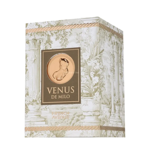 Venus de Milo - Image 3